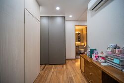 Parc Komo (D17), Apartment #628282461